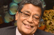 KK Venugopal takes charge as 15th Attorney General of India